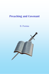 Preaching and Covenant