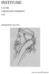 1536 Intitusie vir "The Word"
