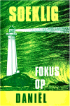 Fokus op Daniël