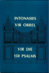 Intonasies vir Orrel
