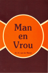 Man en Vrou - DCS Van Der Merwe