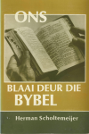 Ons blaai terug