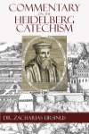 Commentary on the Heidelberg Catechism