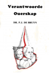 Verantwoorde Ouerskap