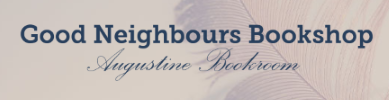 Good Neighbours / Augustine