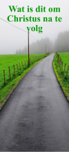 E56
